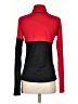 Colosseum Athletics Red Fleece Size S - photo 2