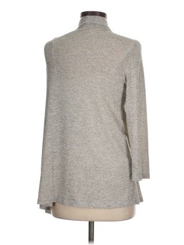 Kasper Cardigan (view 2)
