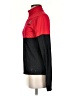 Colosseum Athletics Red Fleece Size S - photo 5