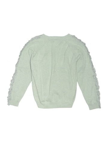 Tucker + Tate Pullover Sweater (view 2)