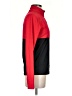 Colosseum Athletics Red Fleece Size S - photo 4