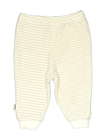 Juicy Couture Casual Pants (view 2)