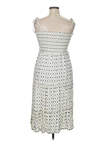 Liberty Love Casual Dress (view 2)