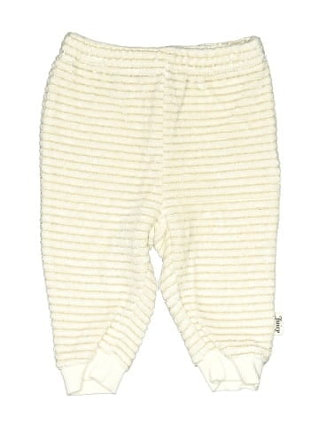 Juicy Couture Casual Pants (view 1)