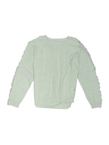 Tucker + Tate Pullover Sweater (view 1)
