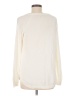 Sonoma Goods for Life Ivory Pullover Sweater Size M - photo 2