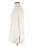 Sonoma Goods for Life Ivory Pullover Sweater Size M - photo 5
