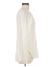 Sonoma Goods for Life Ivory Pullover Sweater Size M - photo 4