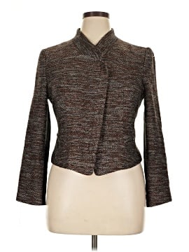Ann Taylor Blazer