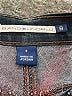 Bandolino Blu Blue Jeans Size 8 - photo 7