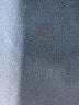 Unbranded Blue Short Sleeve T-Shirt Size M (estimated) - photo 7