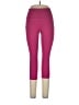 Active by Old Navy Color Block Pink Active Pants Size L (estimated) - photo 1