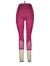Active by Old Navy Color Block Pink Active Pants Size L (estimated) - photo 2