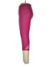 Active by Old Navy Color Block Pink Active Pants Size L (estimated) - photo 5