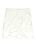 Fabletics Ivory Athletic Shorts Size XS (estimated) - photo 2
