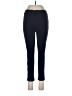 Joan Vass New York Color Block Blue Active Pants Size L - photo 2