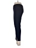 Joan Vass New York Color Block Blue Active Pants Size L - photo 5