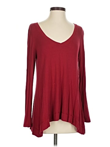 Sophie Max 3/4 Sleeve T-Shirt (view 1)