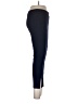 Joan Vass New York Color Block Blue Active Pants Size L - photo 4