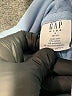 Gap Kids Blue Pullover Hoodie Size S (kids) - photo 3