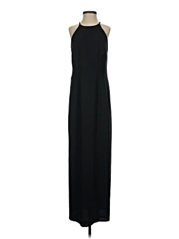 Laundry by Shelli Segal Casual Dress (view 1)