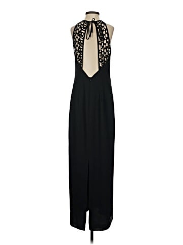 Laundry by Shelli Segal Casual Dress (view 2)
