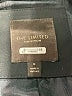The Limited Black Blazer Size 6 - photo 6