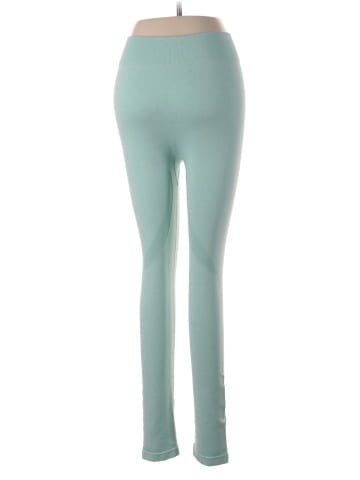 ECHT Active Pants (view 2)