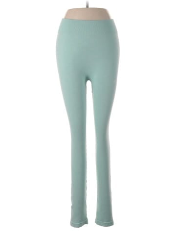 ECHT Active Pants (view 1)