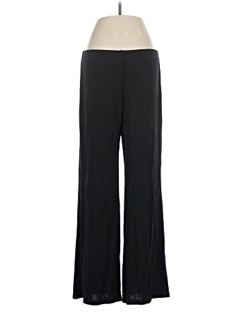CAbi Dress Pants (view 1)