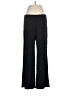 CAbi Solid Black Dress Pants Size M - photo 1