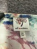 Self Esteem 100% Polyester Ivory 3/4 Sleeve T-Shirt Size XL - photo 7