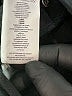 MICHAEL Michael Kors Black Active Pants Size M - photo 8