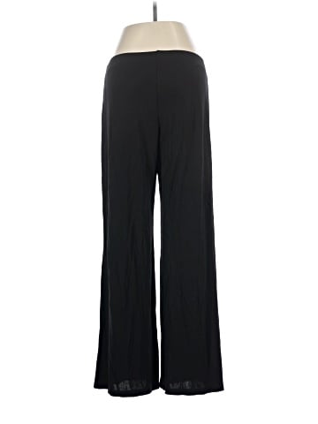 CAbi Dress Pants (view 2)