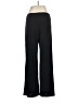 CAbi Solid Black Dress Pants Size M - photo 2