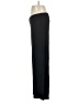 CAbi Solid Black Dress Pants Size M - photo 5
