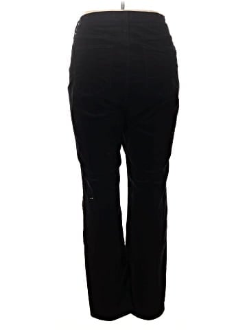 St. John's Bay Casual Pants (view 2)