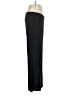 CAbi Solid Black Dress Pants Size M - photo 4
