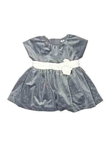 Max Studio Dress (view 1)