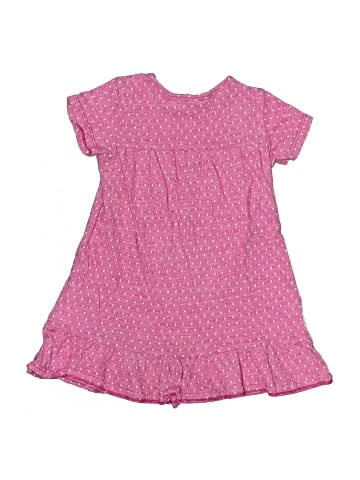 Harper Canyon Dress (view 2)