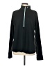 Under Armour Black Pullover Sweater Size M - photo 1
