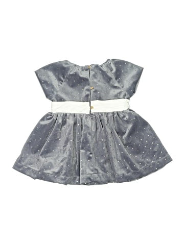 Max Studio Dress (view 2)