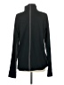 Under Armour Black Pullover Sweater Size M - photo 2