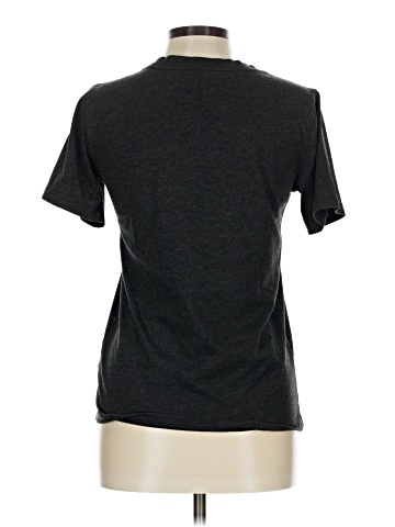 Hurley Active T-Shirt (view 2)