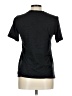 Hurley Black Active T-Shirt Size 13 - photo 2