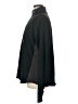 Under Armour Black Pullover Sweater Size M - photo 5