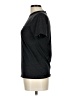 Hurley Black Active T-Shirt Size 13 - photo 5