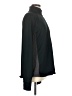 Under Armour Black Pullover Sweater Size M - photo 4