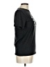 Hurley Black Active T-Shirt Size 13 - photo 4