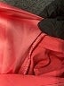 Unbranded Pink Cocktail Dress Size S - photo 7